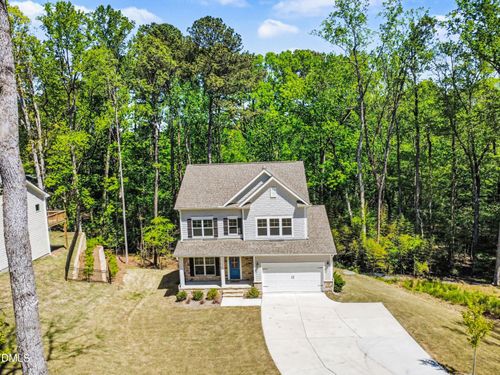 900 Sw Maynard Rd, Cary, NC, 27511-4319 | Card Image