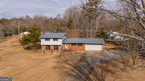 3318 Springdale Forrest Cir, Gainesville, GA, 30506-4217 | Card Image