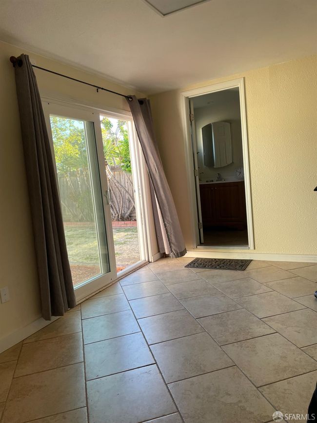 21723 Ada St, House other with 3 bedrooms, 2 bathrooms and 2 parking in Castro Valley CA | Image 71