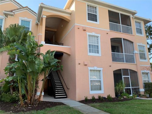 apt-837-13500 Turtle Marsh Loop, ORLANDO, FL, 32837-6633 | Card Image