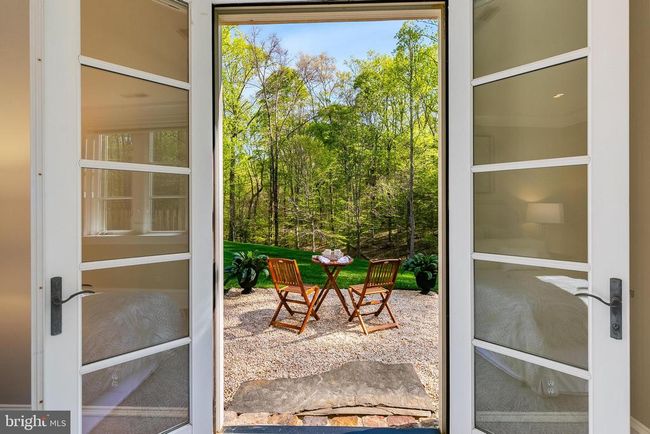 101 Chimney Ridge Pl, House other with 6 bedrooms, 7 bathrooms and null parking in Sterling VA | Image 91