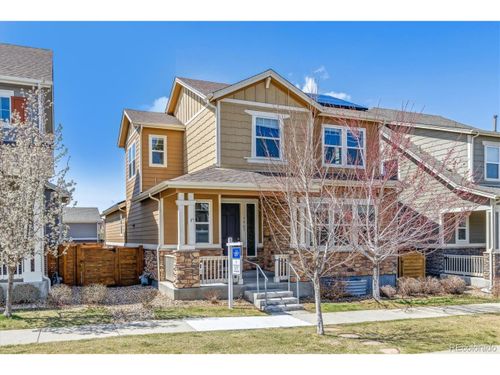 7367 S Pennsylvania St, Littleton, CO, 80122-3348 | Card Image