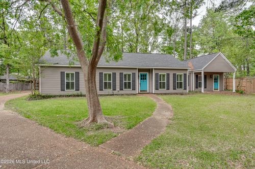 210 Sandpiper Rd, Brandon, MS, 39047-6425 | Card Image
