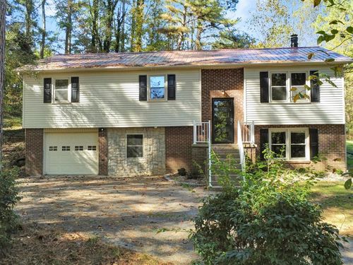 8360 Finney Rd, Glasgow, KY, 42141-7308 | Card Image