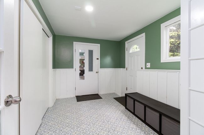 10 Longmeadow Ln, House other with 4 bedrooms, 2 bathrooms and 5 parking in Medway MA | Image 36