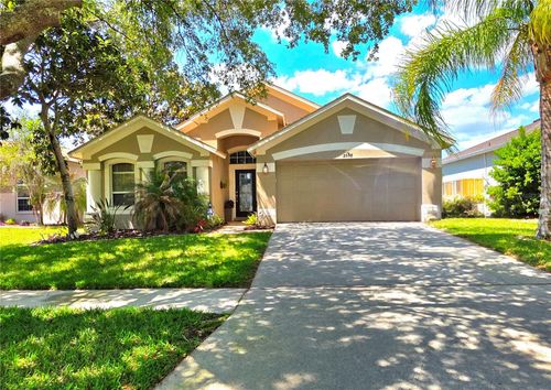 2608 Vinedale Ave, VALRICO, FL, 33596-7383 | Card Image