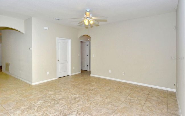 5512 Mang Pl, House other with 3 bedrooms, 2 bathrooms and null parking in SARASOTA FL | Image 22