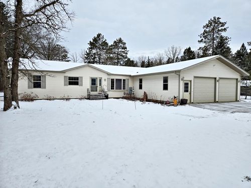 14593 Us 71, Park Rapids, MN, 56470-2242 | Card Image