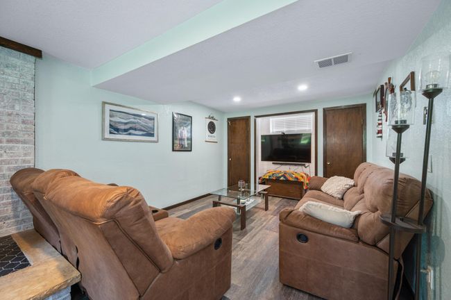 Living room | Image 13