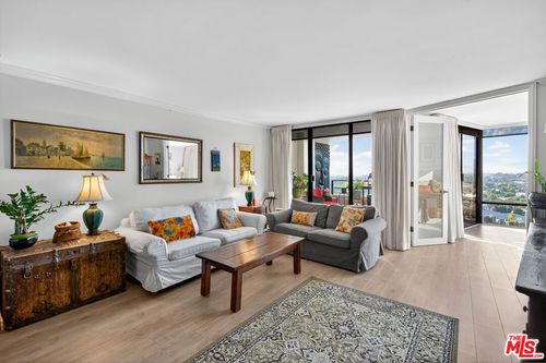 unit-903-4265 Marina City Dr, Marina del Rey, CA, 90292-5809 | Card Image