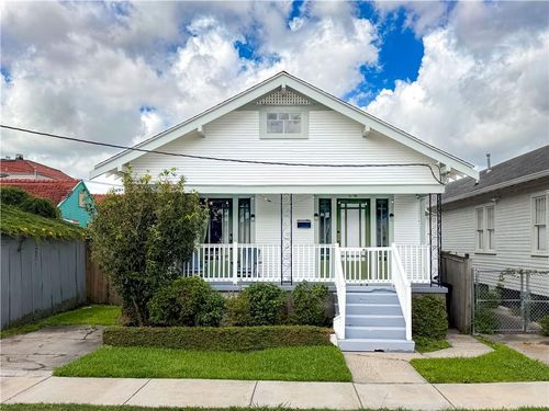 1716 6th St, New Orleans, LA, 70115-4418 | Card Image