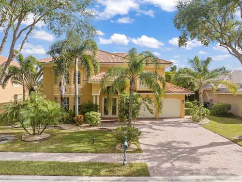 6168 56th Ave, Vero Beach, FL, 32967-5396 | Card Image