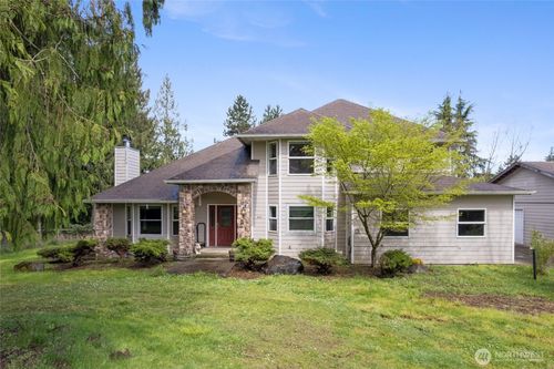 351 Salmon Creek Rd, Toledo, WA, 98591 | Card Image
