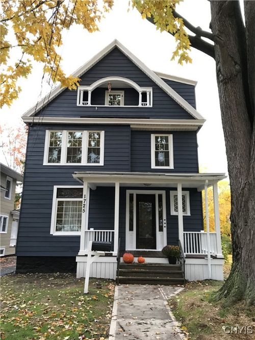apt-1-1725 James St, Syracuse, NY, 13206-3272 | Card Image