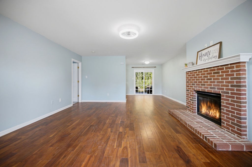 Residential in Ninety Six 4
