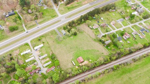 14861 Rhea County Hwy, Evensville, TN, 37332 | Card Image