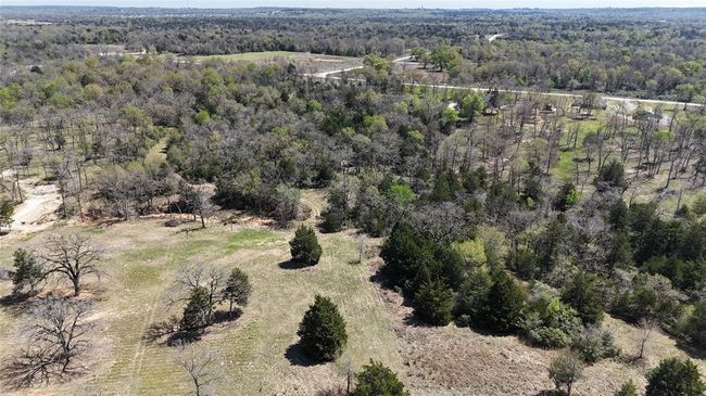 21 Cr 389, Home with 0 bedrooms, 0 bathrooms and null parking in Jewett TX | Image 16
