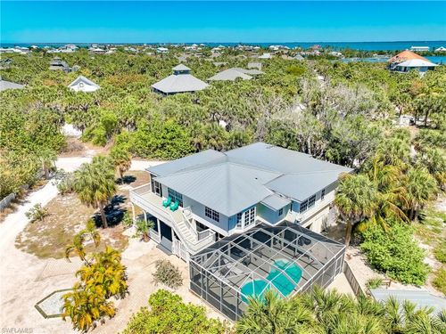 4481 Bartlett Pkwy, CAPTIVA, FL, 33924 | Card Image