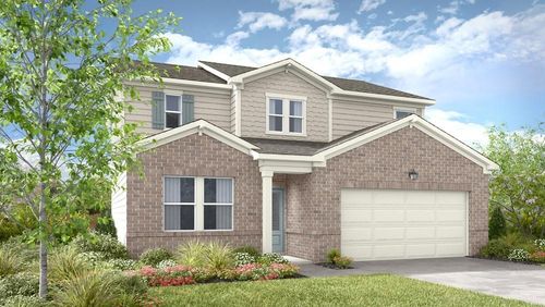 1713 Fawlocke Run, Loganville, GA, 30052-6251 | Card Image