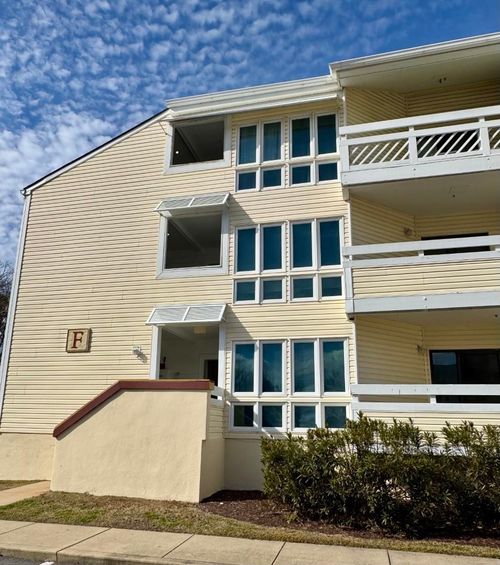 apt-f111-1100 Possum Trot Rd, North Myrtle Beach, SC, 29582-3660 | Card Image