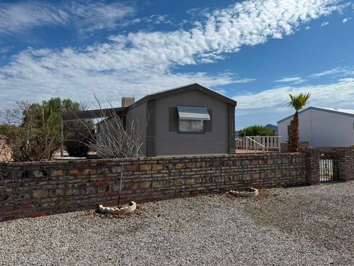 13226 E 52nd St, Yuma, AZ, 85367-6548 | Card Image