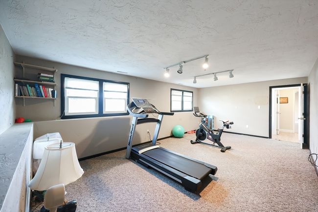 222 Evergreen Ave, House other with 5 bedrooms, 2 bathrooms and 6 parking in Braintree MA | Image 33