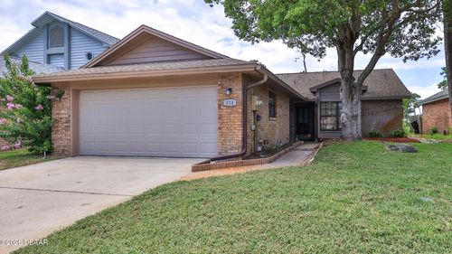 914 Ginger Tree Pl, Port Orange, FL, 32127-7778 | Card Image