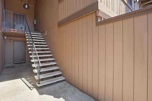 522-947 Fulton Ave, Sacramento, CA, 95825-4544 | Card Image