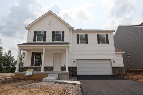 33 Englewood Rd, Commercial Point, OH, 43116-0047 | Card Image