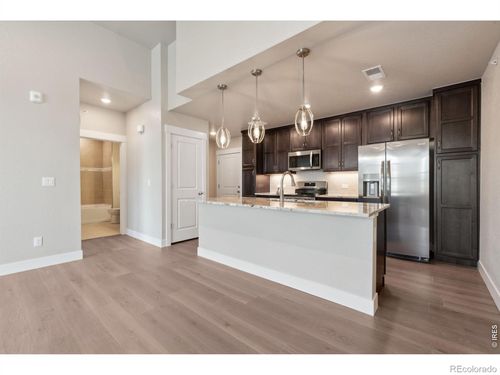 305-4210 Vulcan Creek Dr, Loveland, CO, 80538 | Card Image
