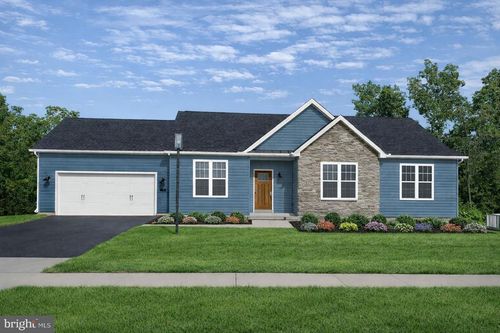 11-59 Bright Ln, HANOVER, PA, 17331-7895 | Card Image