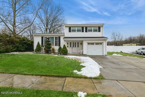 1 Morsell Place, Old Bridge, NJ, 08857 | Card Image