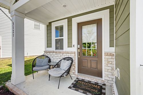 3121 Lyman Ridge Rd, Columbia, TN, 38401-3793 | Card Image