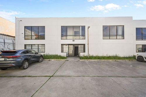 ste-5-2345 Via Segundo, San Ysidro, CA, 92173-2802 | Card Image