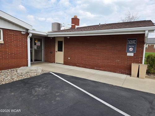 939 W Market Street, Lima, OH, 45805 | Card Image