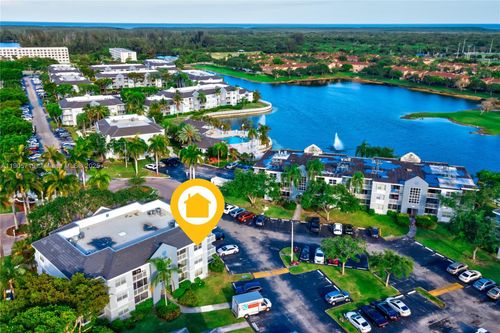 apt-303-8650 Sw 212th St, Cutler Bay, FL, 33189-3362 | Card Image