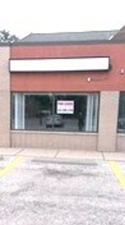 1019 Madison St, Oak Park, IL, 60302-4404 | Card Image