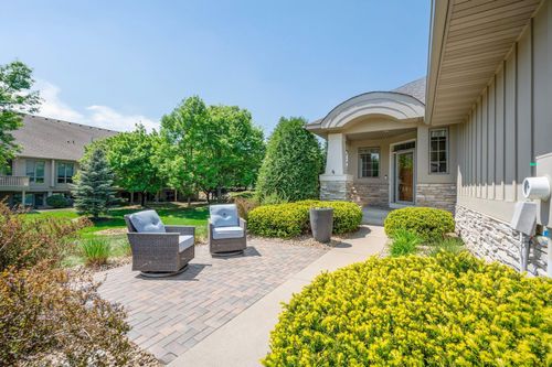 17365 Hanson Ct, Eden Prairie, MN, 55347-4284 | Card Image