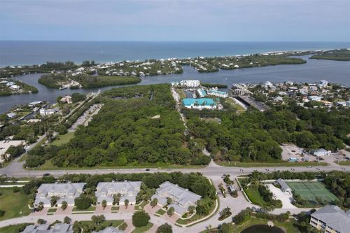 104-10600 Lemon Creek Loop, ENGLEWOOD, FL, 34224-9183 | Card Image