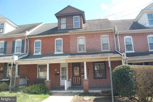 76 Hillside Avenue, SOUDERTON, PA, 18964 | Card Image