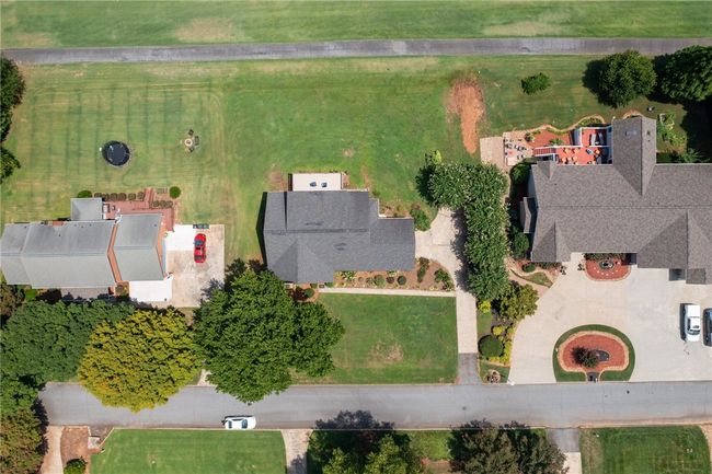 203 Carnoustie Dr, House other with 4 bedrooms, 3 bathrooms and null parking in Easley SC | Image 8
