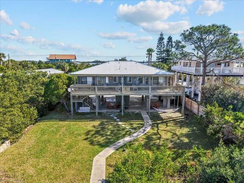 11918 State Road 24, CEDAR KEY, FL, 32625-4781 | Card Image