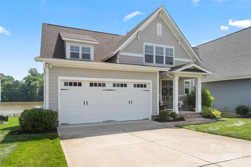 136 Preston Rd, Mooresville, NC, 28117-8451 | Card Image