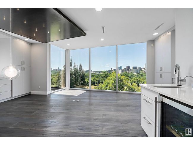 9509 99 B St Nw, House other with 4 bedrooms, 6 bathrooms and 6 parking in Edmonton AB | Image 29