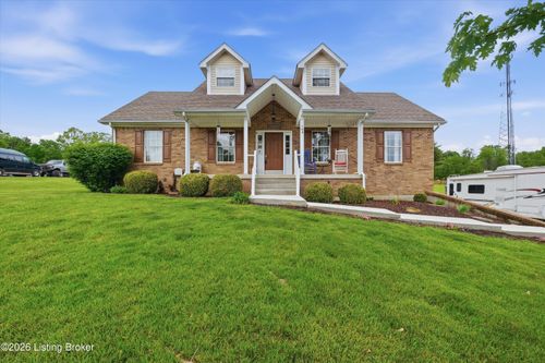 104 Dayhill Ct, Coxs Creek, KY, 40013-7476 | Card Image