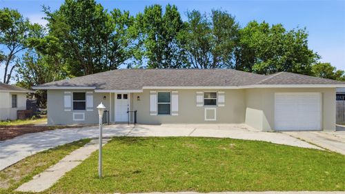 2852 English Dr, DELTONA, FL, 32738-3415 | Card Image