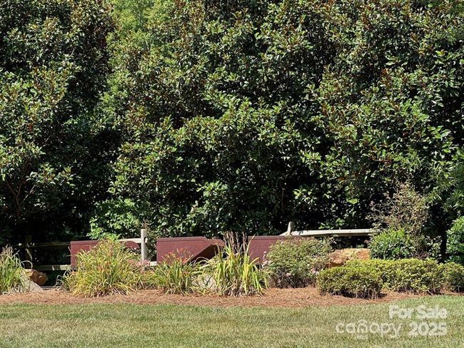 32 Miners Creek Dr, Home with 0 bedrooms, 0 bathrooms and null parking in Lincolnton NC | Image 7