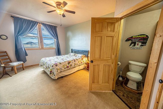 1349 Eagle Loop, House other with 3 bedrooms, 2 bathrooms and null parking in Craig CO | Image 25