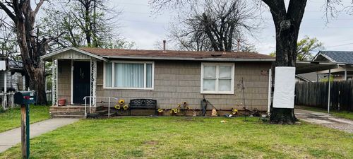 2419 Olive St, Vernon, TX, 76384-7720 | Card Image
