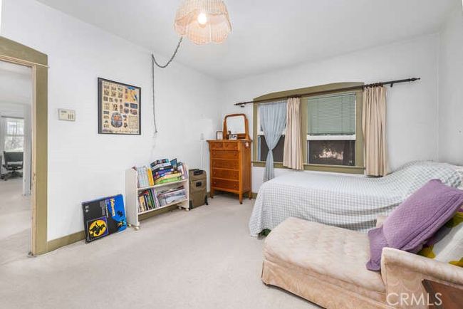 Master bedroom view | Image 25